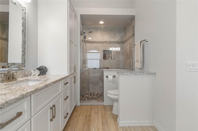 24377 TREASURE ISLAND BOULEVARD, Punta Gorda, FL 33955