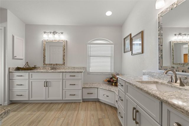 24377 TREASURE ISLAND BOULEVARD, Punta Gorda, FL 33955