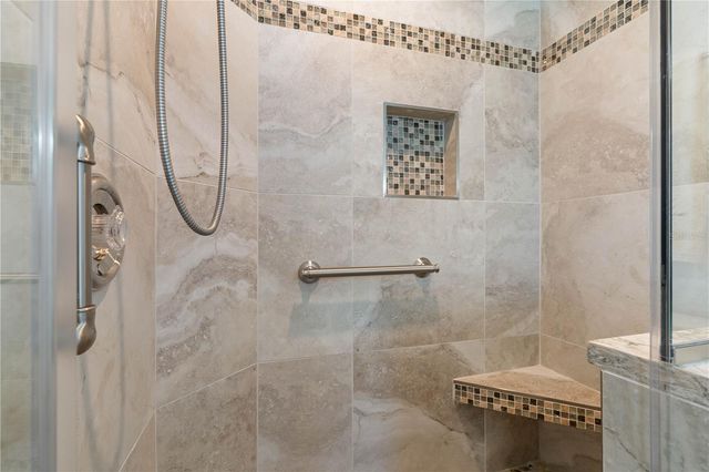 24377 TREASURE ISLAND BOULEVARD, Punta Gorda, FL 33955