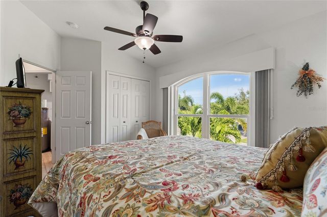 24377 TREASURE ISLAND BOULEVARD, Punta Gorda, FL 33955