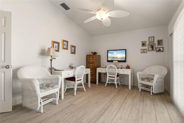 24377 TREASURE ISLAND BOULEVARD, Punta Gorda, FL 33955