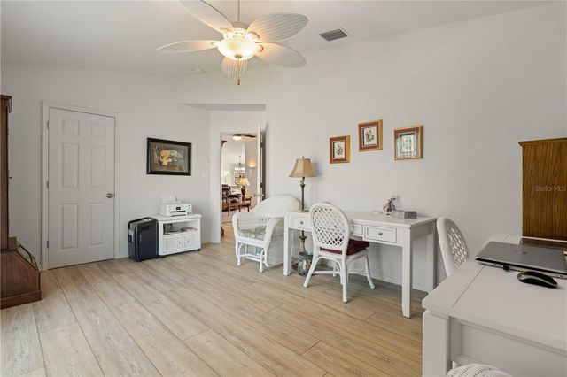 24377 TREASURE ISLAND BOULEVARD, Punta Gorda, FL 33955