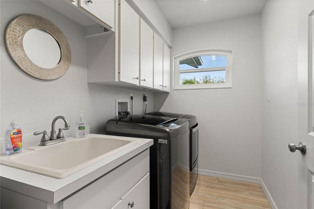 24377 TREASURE ISLAND BOULEVARD, Punta Gorda, FL 33955