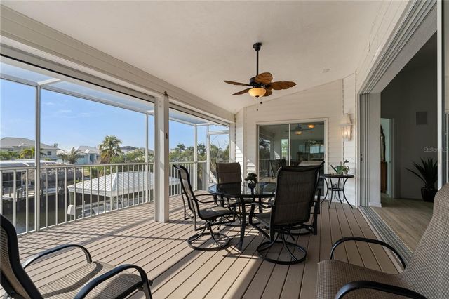 24377 TREASURE ISLAND BOULEVARD, Punta Gorda, FL 33955