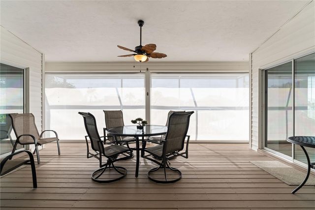 24377 TREASURE ISLAND BOULEVARD, Punta Gorda, FL 33955