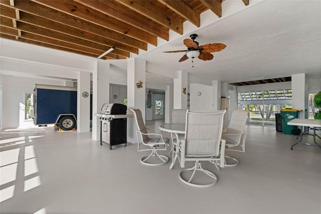 24377 TREASURE ISLAND BOULEVARD, Punta Gorda, FL 33955