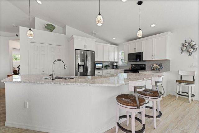 24377 TREASURE ISLAND BOULEVARD, Punta Gorda, FL 33955