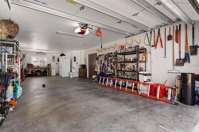 24377 TREASURE ISLAND BOULEVARD, Punta Gorda, FL 33955