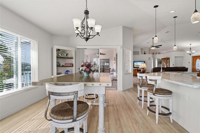 24377 TREASURE ISLAND BOULEVARD, Punta Gorda, FL 33955