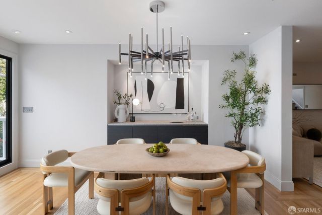 172 Cervantes Boulevard, San Francisco, CA 94123