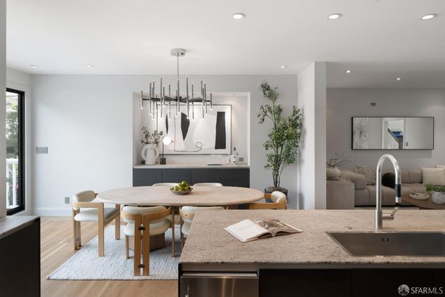 172 Cervantes Boulevard, San Francisco, CA 94123