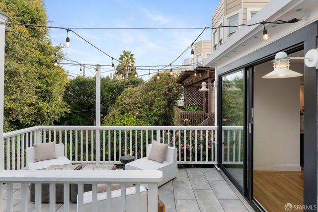 172 Cervantes Boulevard, San Francisco, CA 94123