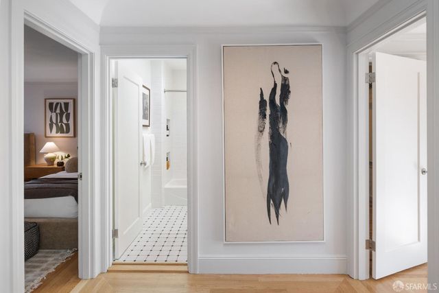 172 Cervantes Boulevard, San Francisco, CA 94123