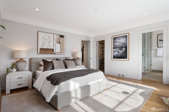 172 Cervantes Boulevard, San Francisco, CA 94123