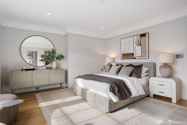 172 Cervantes Boulevard, San Francisco, CA 94123