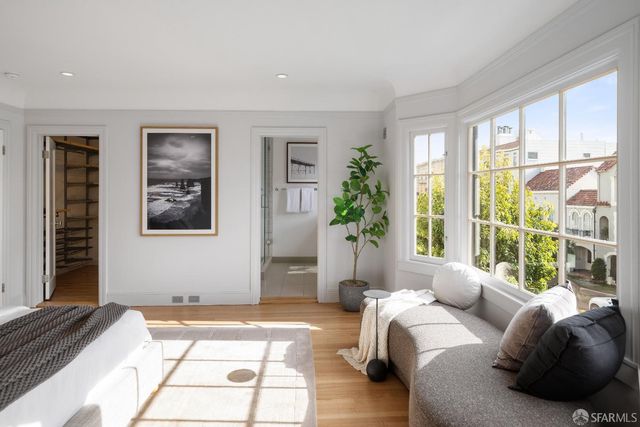 172 Cervantes Boulevard, San Francisco, CA 94123