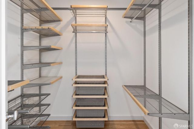 172 Cervantes Boulevard, San Francisco, CA 94123