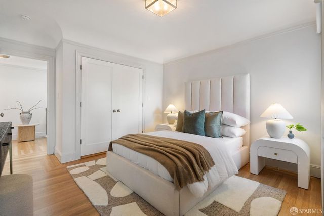 172 Cervantes Boulevard, San Francisco, CA 94123