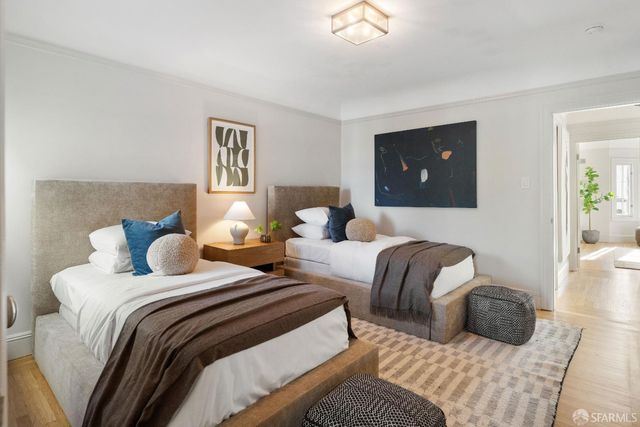 172 Cervantes Boulevard, San Francisco, CA 94123