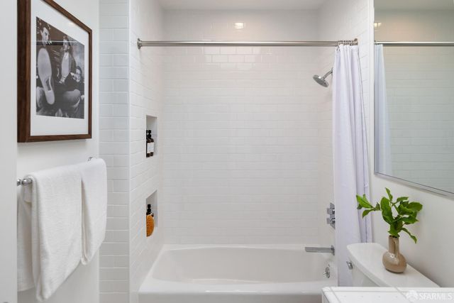 172 Cervantes Boulevard, San Francisco, CA 94123