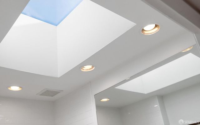 172 Cervantes Boulevard, San Francisco, CA 94123