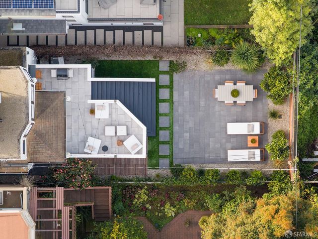 172 Cervantes Boulevard, San Francisco, CA 94123