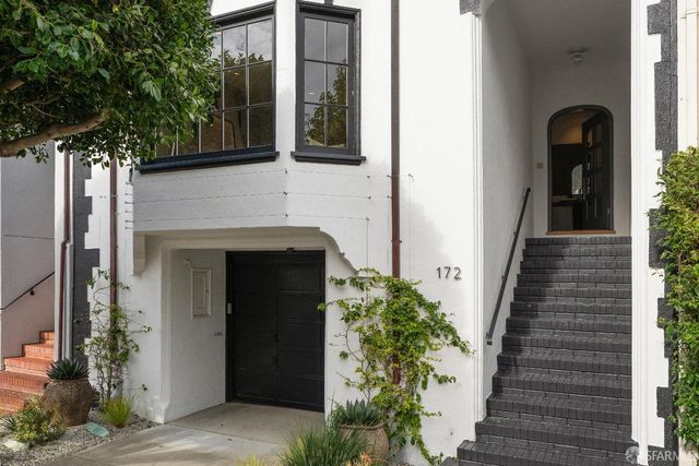 172 Cervantes Boulevard, San Francisco, CA 94123