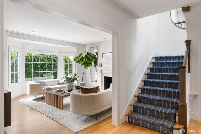 172 Cervantes Boulevard, San Francisco, CA 94123