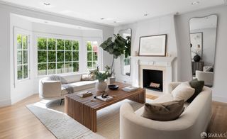 172 Cervantes Boulevard, San Francisco, CA 94123