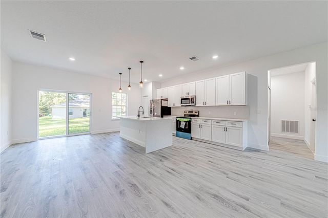 10720 N CITRUS SPRINGS BOULEVARD, Citrus Springs, FL 34434