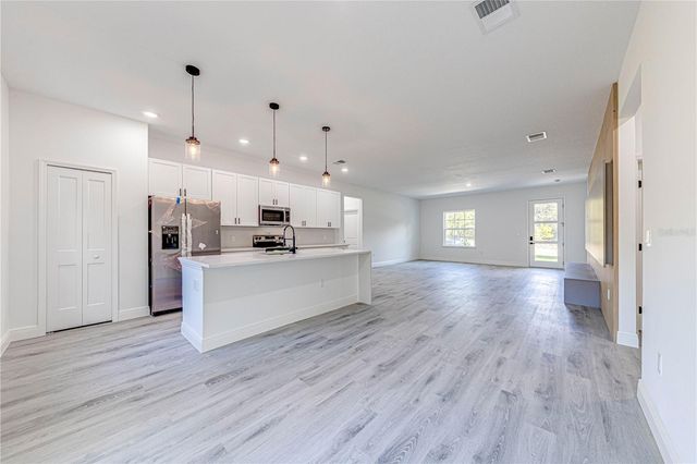 10720 N CITRUS SPRINGS BOULEVARD, Citrus Springs, FL 34434
