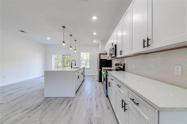 10720 N CITRUS SPRINGS BOULEVARD, Citrus Springs, FL 34434