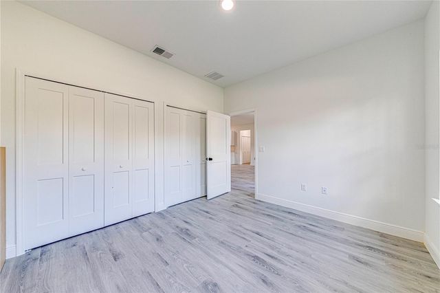 10720 N CITRUS SPRINGS BOULEVARD, Citrus Springs, FL 34434