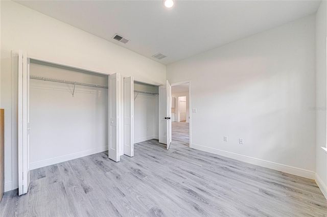 10720 N CITRUS SPRINGS BOULEVARD, Citrus Springs, FL 34434