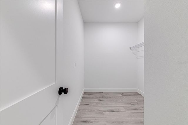 10720 N CITRUS SPRINGS BOULEVARD, Citrus Springs, FL 34434