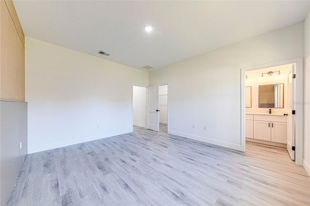 10720 N CITRUS SPRINGS BOULEVARD, Citrus Springs, FL 34434