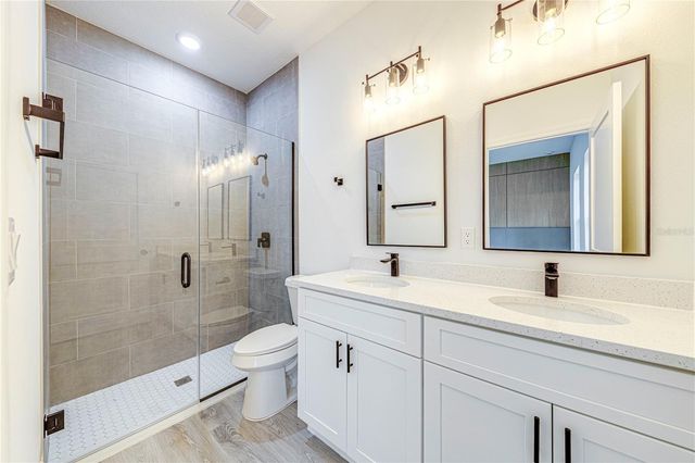 10720 N CITRUS SPRINGS BOULEVARD, Citrus Springs, FL 34434