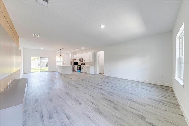 10720 N CITRUS SPRINGS BOULEVARD, Citrus Springs, FL 34434