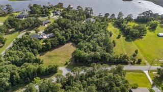 4651 Mulat Rd, Milton, FL 32583