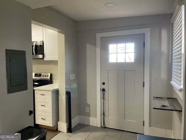 5186 Wheat Street NE, Covington, GA 30014