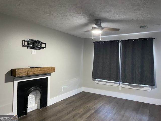 5186 Wheat Street NE, Covington, GA 30014