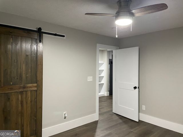 5186 Wheat Street NE, Covington, GA 30014