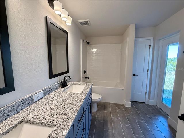 15094 AMSTERDAM AVENUE, Port Charlotte, FL 33981