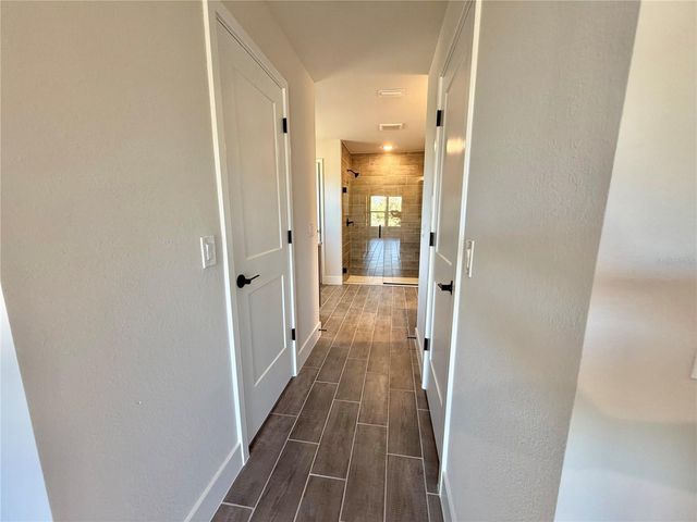 15094 AMSTERDAM AVENUE, Port Charlotte, FL 33981