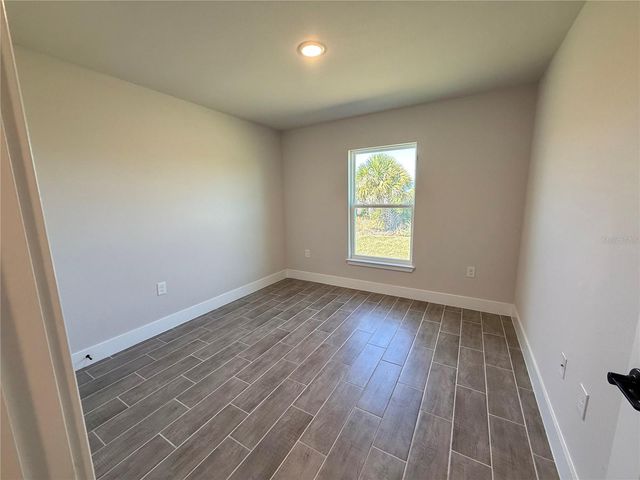 15094 AMSTERDAM AVENUE, Port Charlotte, FL 33981