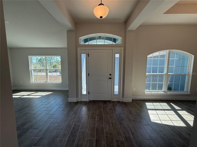 15094 AMSTERDAM AVENUE, Port Charlotte, FL 33981