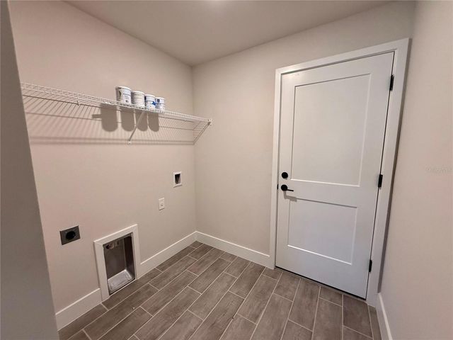 15094 AMSTERDAM AVENUE, Port Charlotte, FL 33981