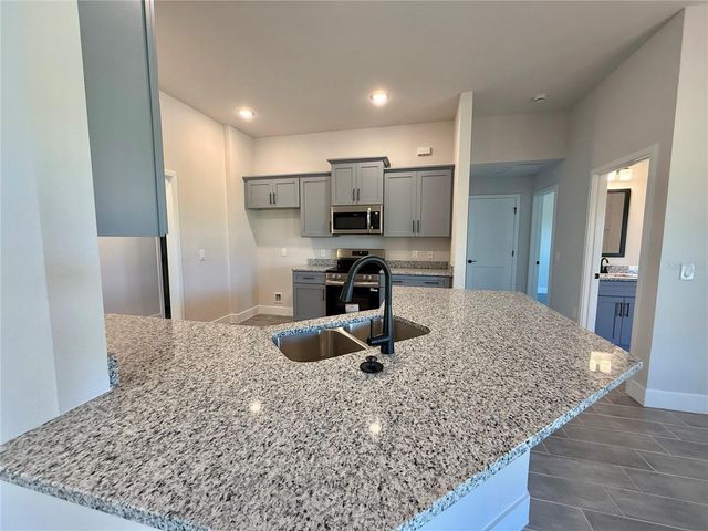 15094 AMSTERDAM AVENUE, Port Charlotte, FL 33981