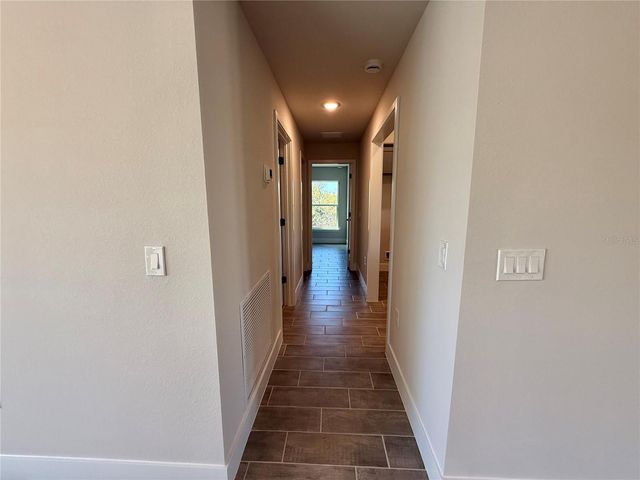 15094 AMSTERDAM AVENUE, Port Charlotte, FL 33981