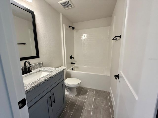 15094 AMSTERDAM AVENUE, Port Charlotte, FL 33981